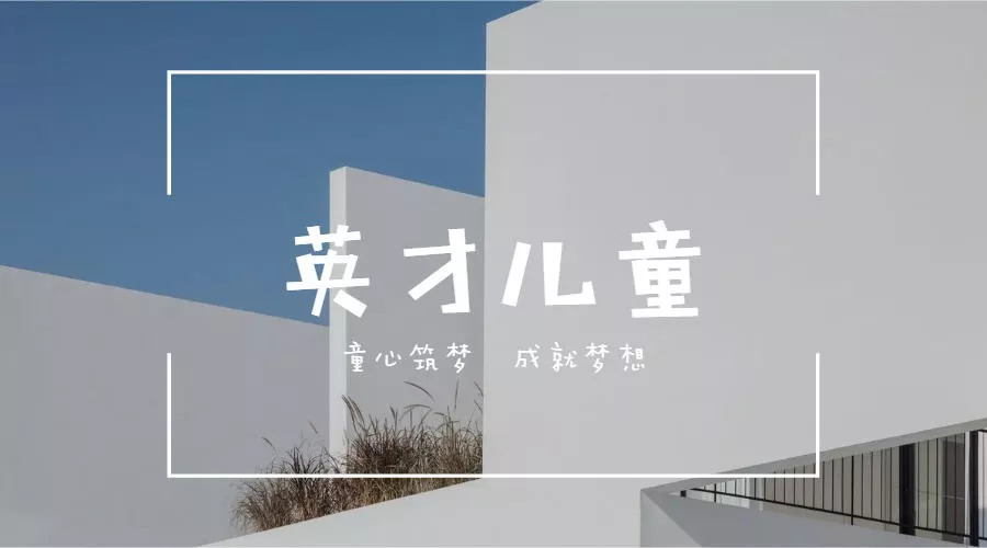 拼多多纸尿裤查出哪些品牌,拼多多大牌简装纸尿裤靠谱吗