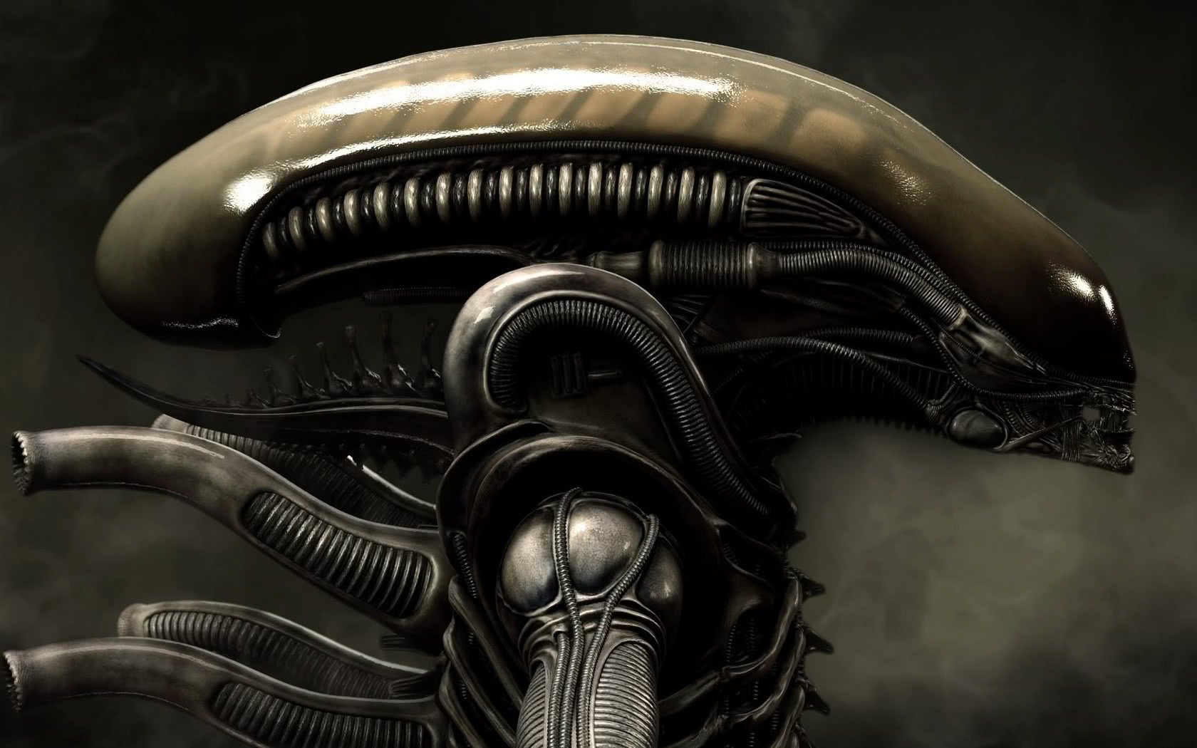 疯狂外星人电影免费观看完整版,疯狂的外星人电影免费观看完整版