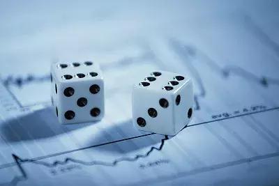 发明创造搞笑抢红包,发明抢红包机器