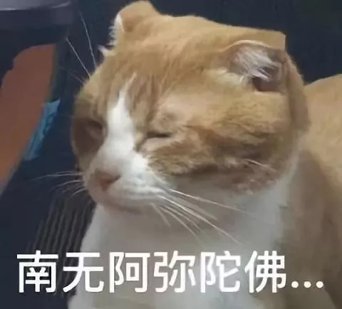 高中生一做题就不会怎么办,高中生做题总看错题怎么办