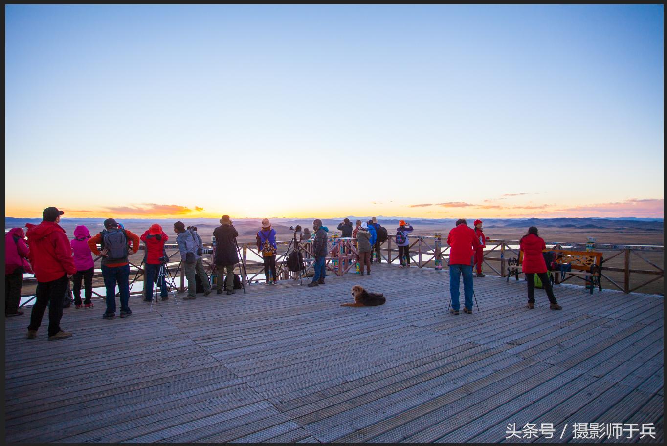 黄河九曲第一湾景区,黄河九曲第一湾视频