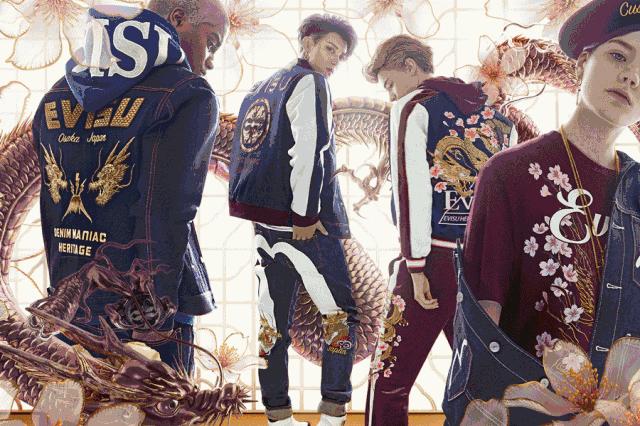 新晋高颜值商场LuOne来了!风铃幕墙穹顶天窗……一站式满足