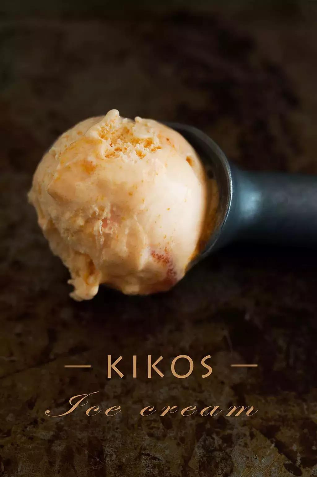 新晋高颜值商场LuOne来了!风铃幕墙穹顶天窗……一站式满足