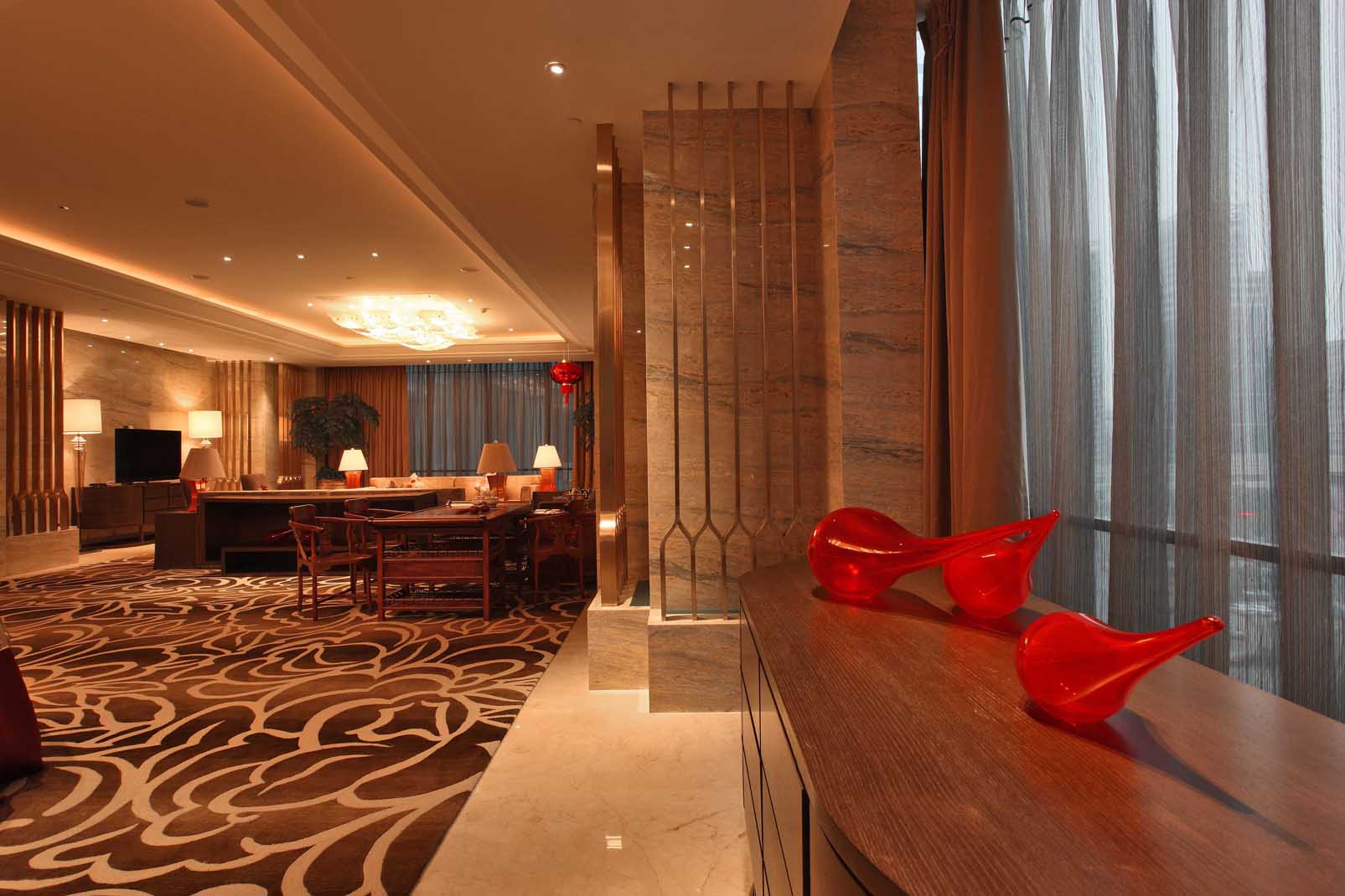 宁波威斯汀酒店团购订房,宁波威斯汀酒店婚宴厅