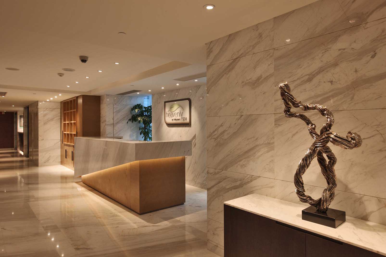 宁波威斯汀酒店团购订房,宁波威斯汀酒店婚宴厅