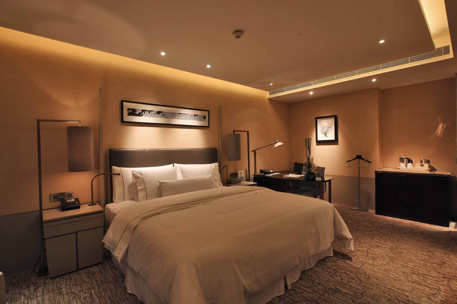 宁波威斯汀酒店团购订房,宁波威斯汀酒店婚宴厅