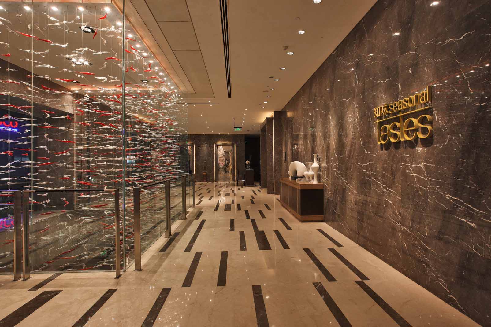 宁波威斯汀酒店团购订房,宁波威斯汀酒店婚宴厅