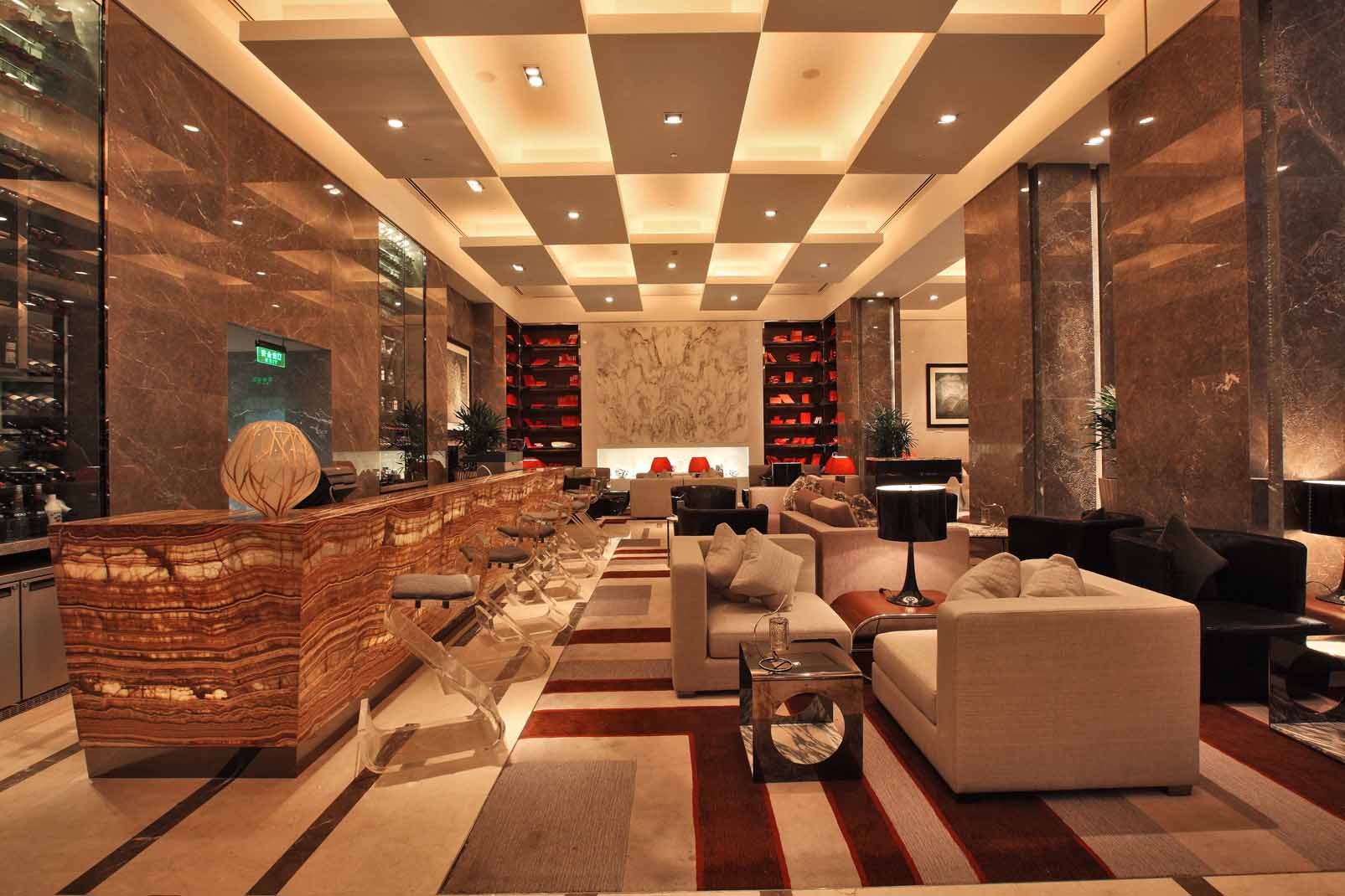 宁波威斯汀酒店团购订房,宁波威斯汀酒店婚宴厅