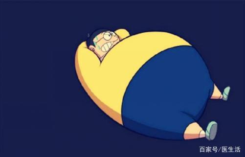 肥胖会影响生理功能吗,肥胖会影响生殖功能吗