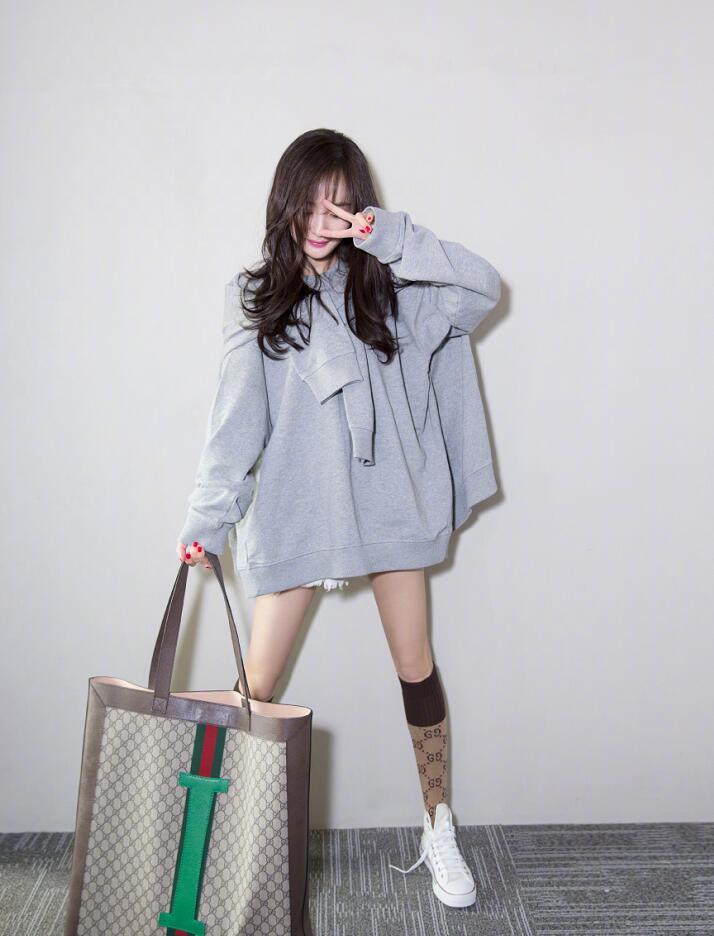 胯太宽裤子脱不下去了怎么办,胯大裤子穿不上怎么办