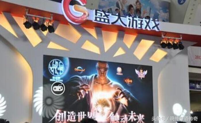 热血传奇曾经那些传言是真是假,曾经的网络游戏传奇