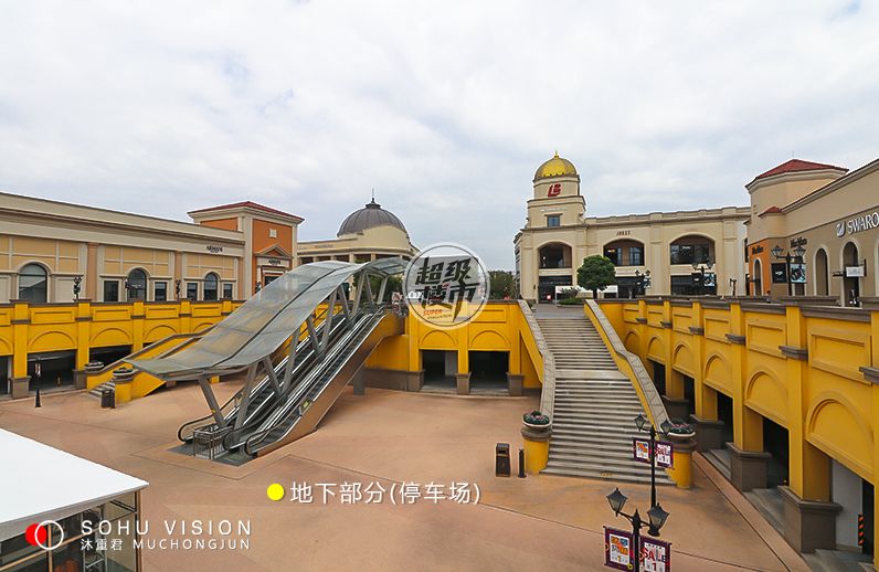 汤山好玩吗南京汤山有什么好玩的,汤山村有什么好玩的