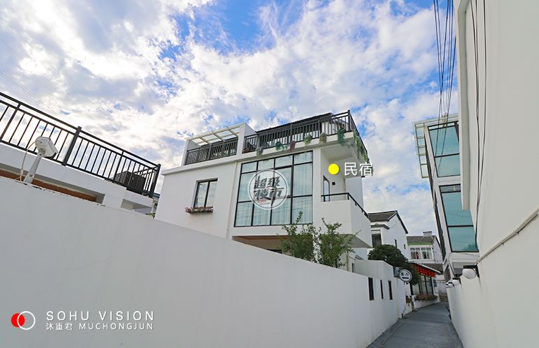 汤山好玩吗南京汤山有什么好玩的,汤山村有什么好玩的