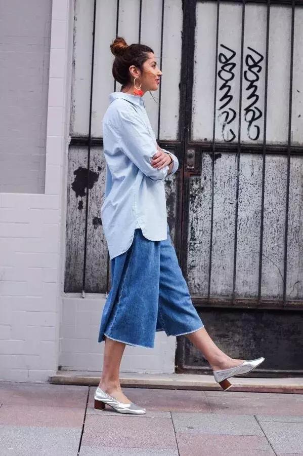 赫本复古鞋 (赫本鞋最新款式)