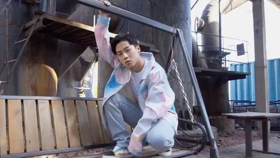 别样海外购质量问题,别样海外购确认中