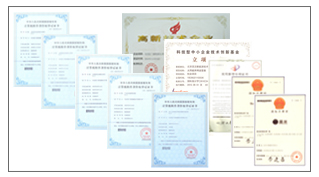 昆兰新能源,北京昆兰新能源怎么样