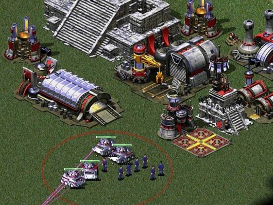 以前网吧的单机游戏有哪些,曾经火爆网吧的单机游戏