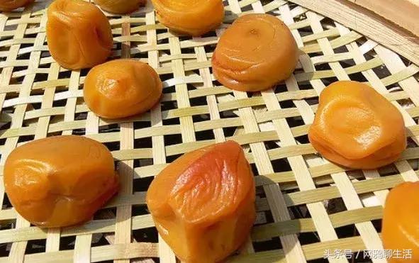 这些世界上“异想天开”的啤酒，不要说喝过，你可能听都没听过！