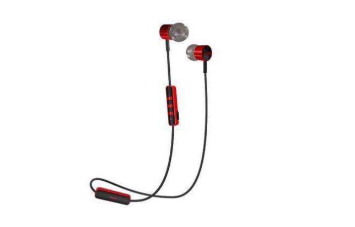 听歌音效好的蓝牙耳机,听歌效果最好的蓝牙耳机推荐