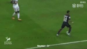 球场上匪夷所思的动作,球场上匪夷所思的扣篮