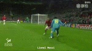 球场上匪夷所思的动作,球场上匪夷所思的扣篮