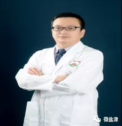 中山医院专家门诊预约,中山中医院专家义诊