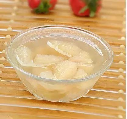 家常菜电饭锅美食菜谱懒人,云贵川电饭锅懒人菜谱大全