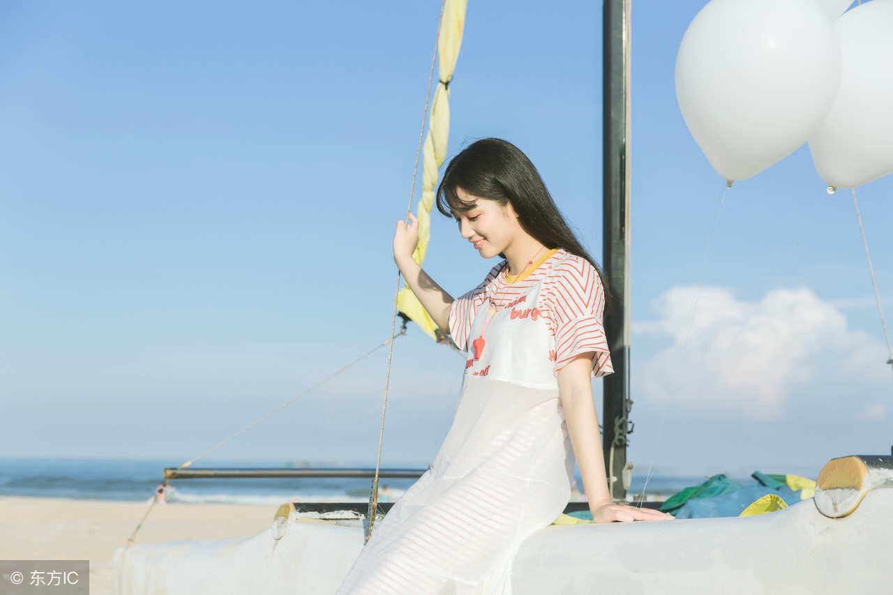 日常口语不客气怎么说,日常口语确实跟教科书不一样