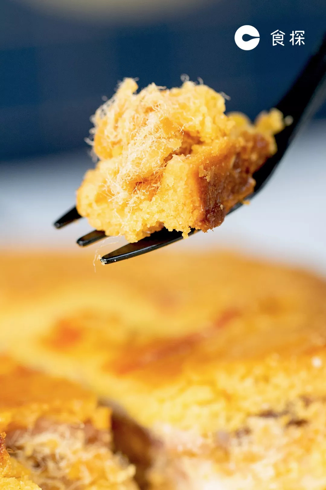 100左右月饼推荐,中华老字号全中国最出名的月饼