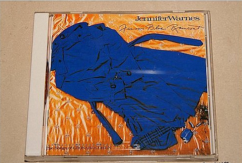 听音响能听出功率力度够不够吗,音响电源专线