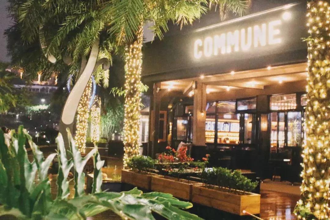 畅饮酒吧全国哪里,畅饮酒吧推荐