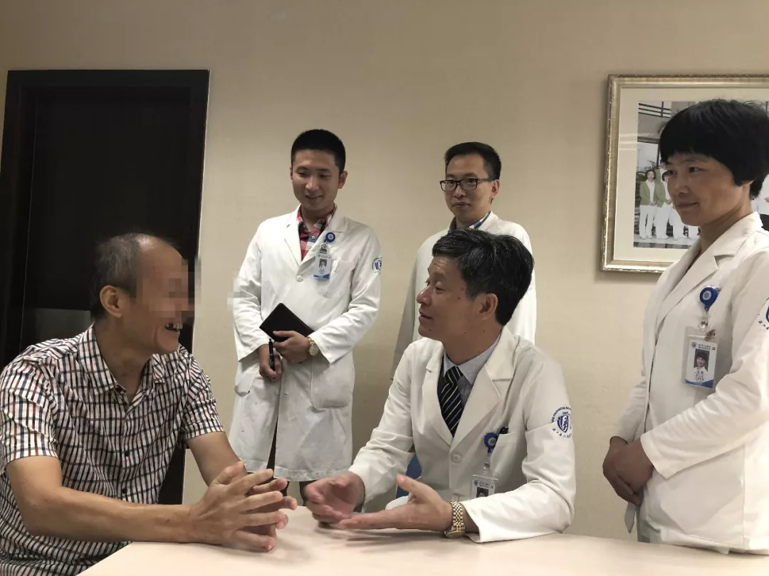 肝癌抗癌之王,肝癌癌中之王