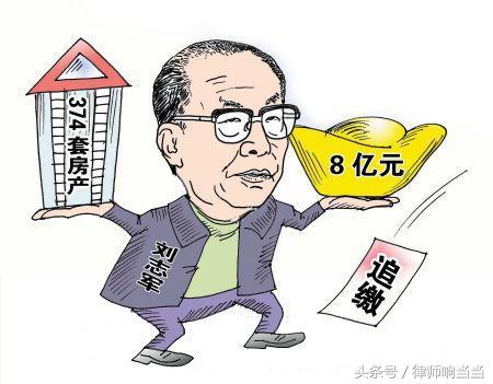 法律规定的死刑缓刑,死刑和判缓刑的区别