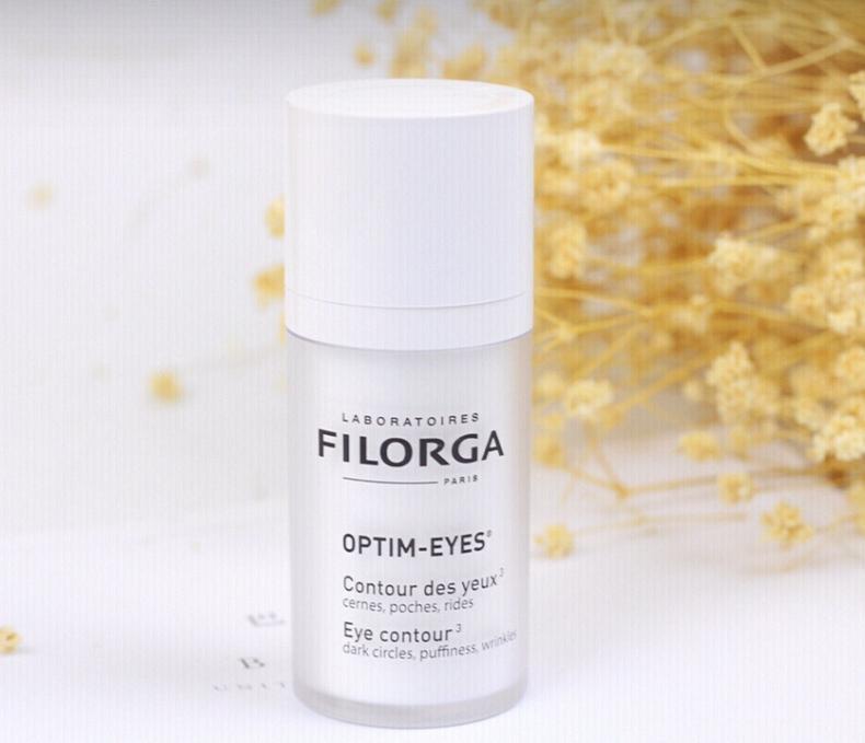 鍗冧竾涓嶈涔扮殑鐪奸湝,鍗冧竾鍒叆鍧戠殑鐪奸湝