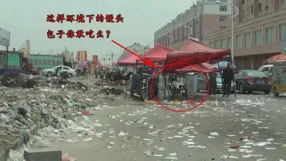 亚洲第一棚户区,亚洲最大小区40万人居住