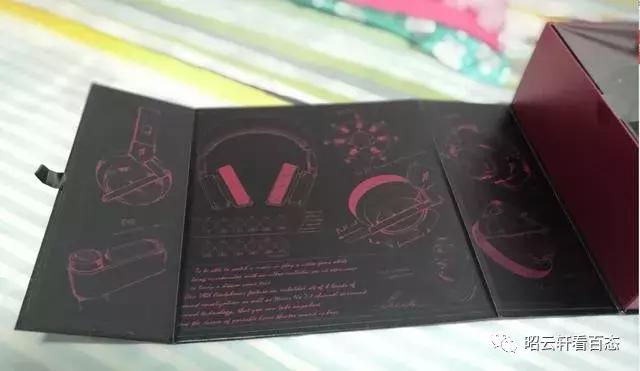 1more入耳式耳机推荐,1more入门级耳机