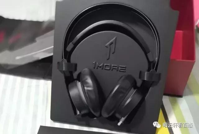 1more入耳式耳机推荐,1more入门级耳机