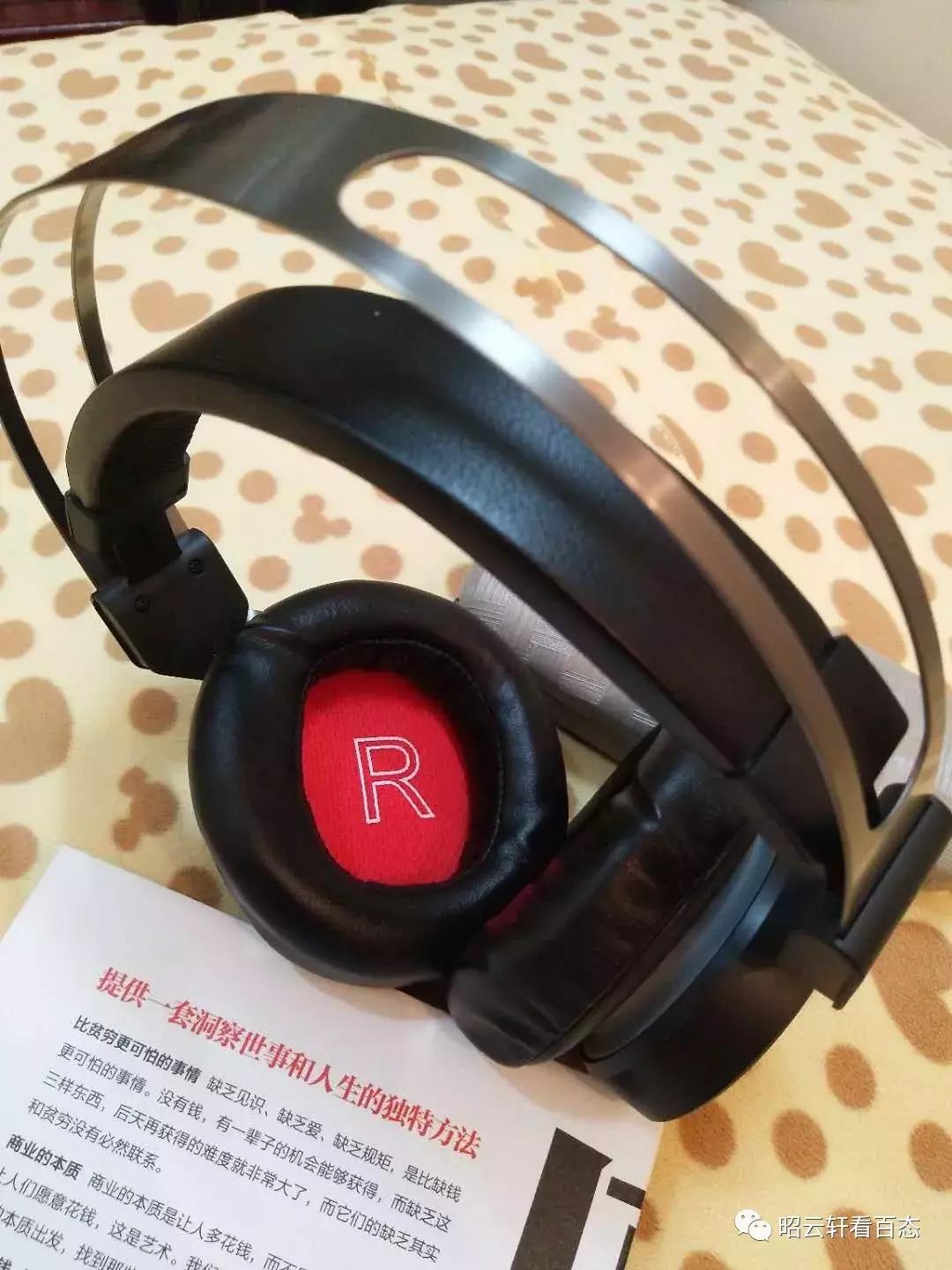 1more耳机解析,1more耳机新款