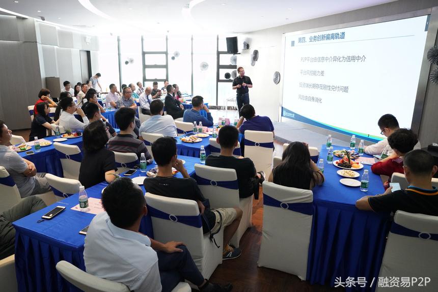 融资易最新信息,融资易理财