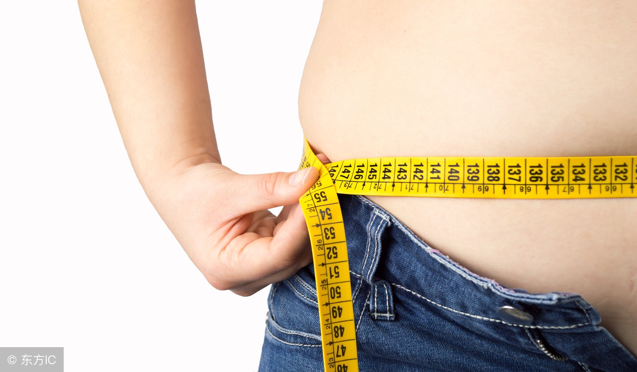 膀大腰圆是形容人的身材吗,形容胖是纵向还是横向