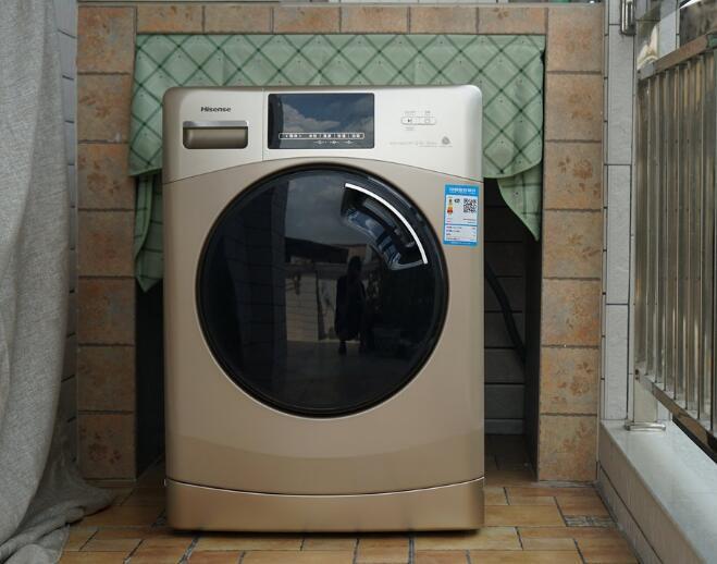 洗衣机脱水不停怎么办视频教程,洗衣机脱水很狂怎么修理