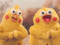 女朋友是公关,女朋友做公关的适合结婚吗