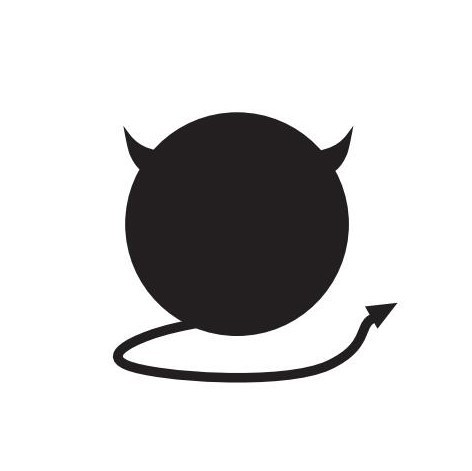 女生做公关合适吗,有很强的公关能力的女生