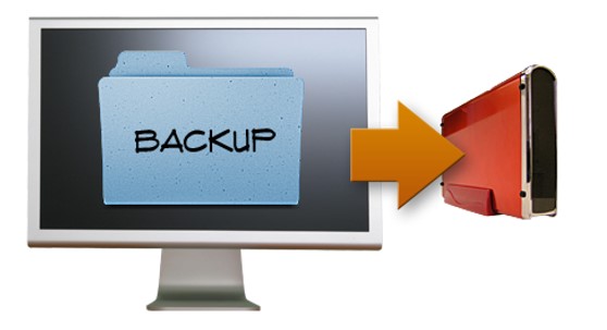 硬盘备份神器,硬盘备份推荐品牌