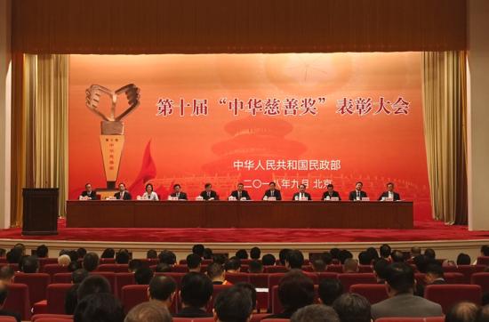 nuskin靠谱吗,nuskin如新价格表