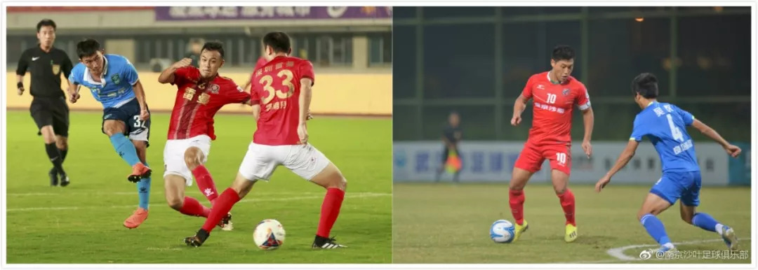 点赞日本,为中国足球运动点赞