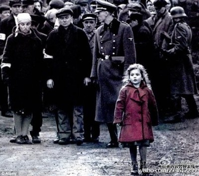 二战犹太集中营电影大全,五部二战必看的电影