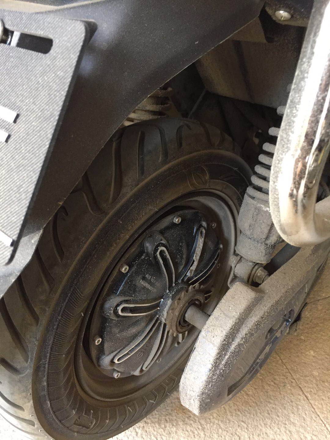 应聘外卖需要注意哪些事情,应聘外卖送餐员需要问清楚什么