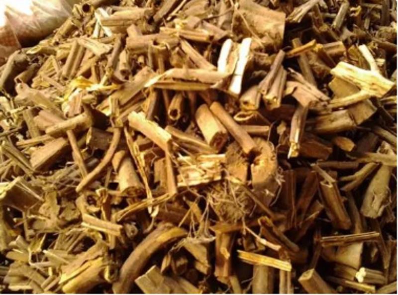 中药治疗糖尿病方剂,糖尿病中药治疗方剂