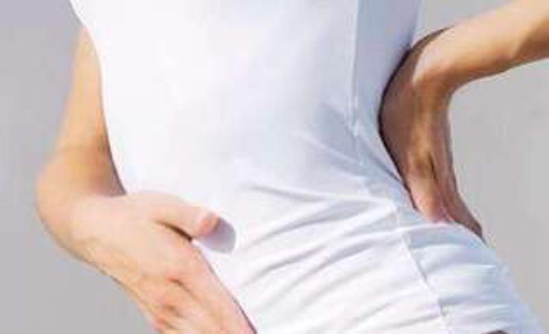 中药治疗糖尿病方剂,糖尿病中药治疗方剂